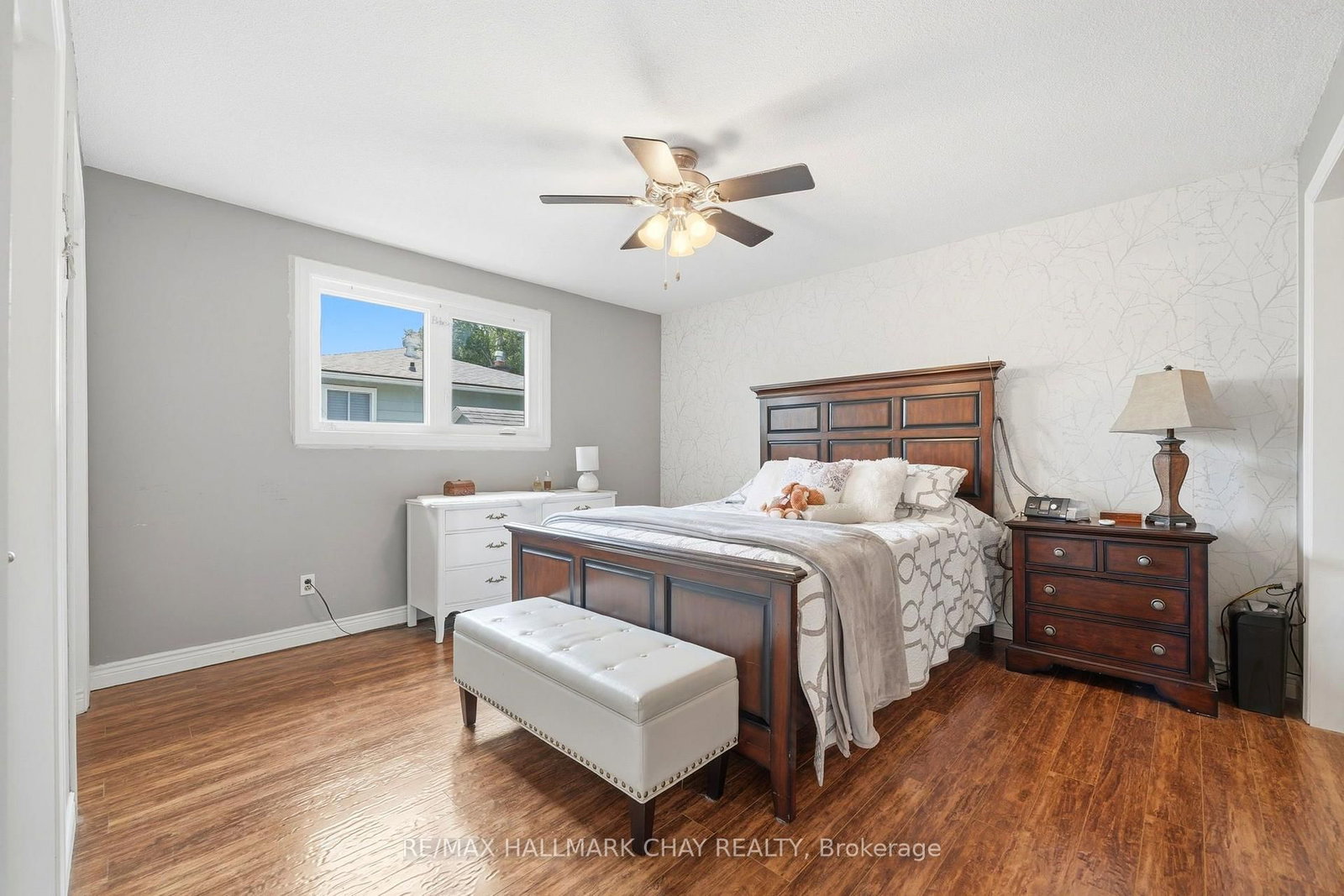 96 Maple Avenue W • New Tecumseth, ON photo 27