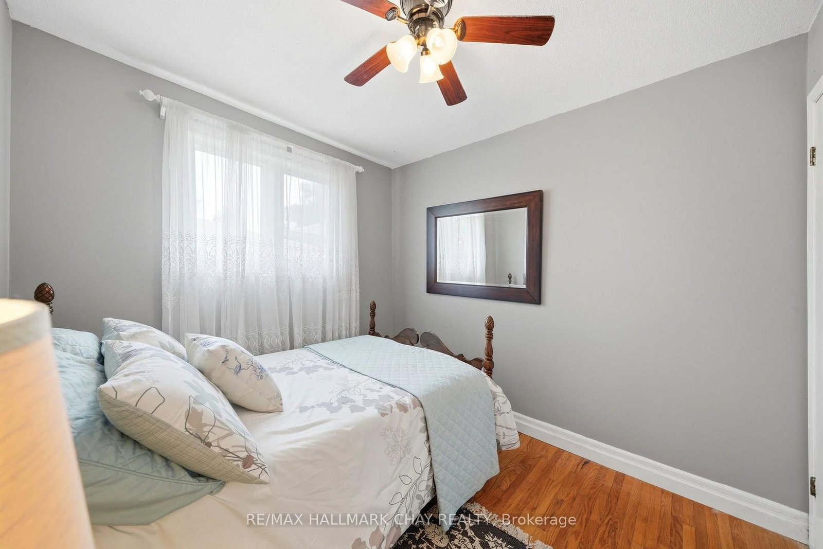 96 Maple Avenue W • New Tecumseth, ON photo 30