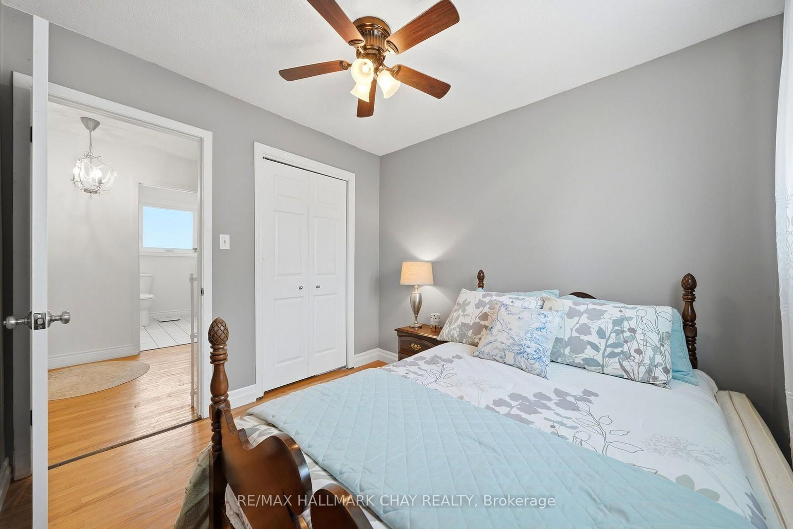 96 Maple Avenue W • New Tecumseth, ON photo 31
