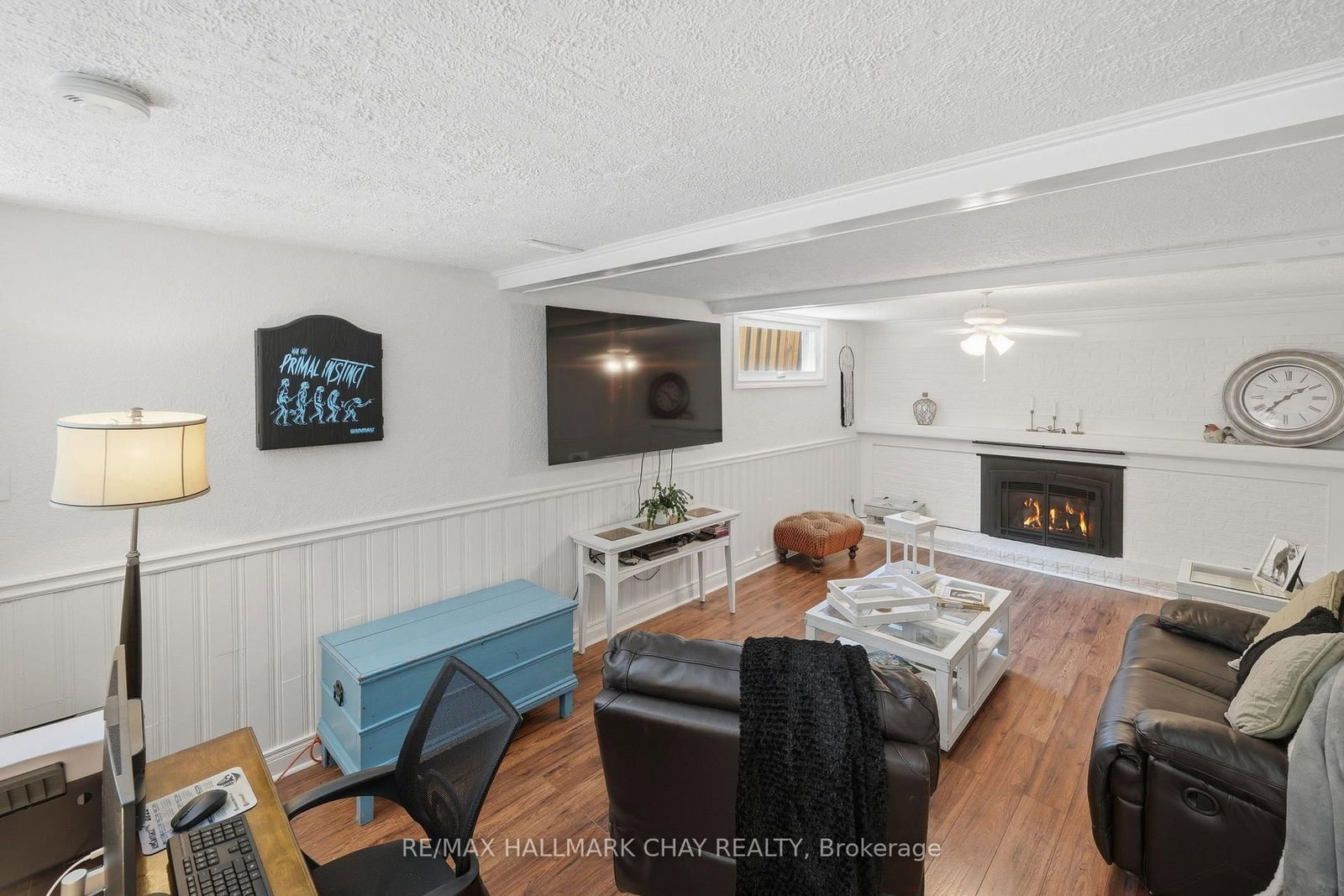 96 Maple Avenue W • New Tecumseth, ON photo 32