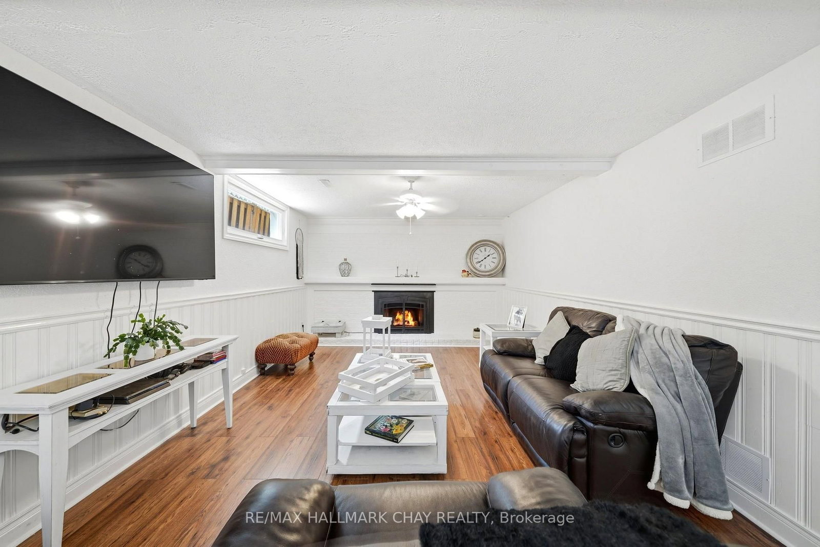 96 Maple Avenue W • New Tecumseth, ON photo 33