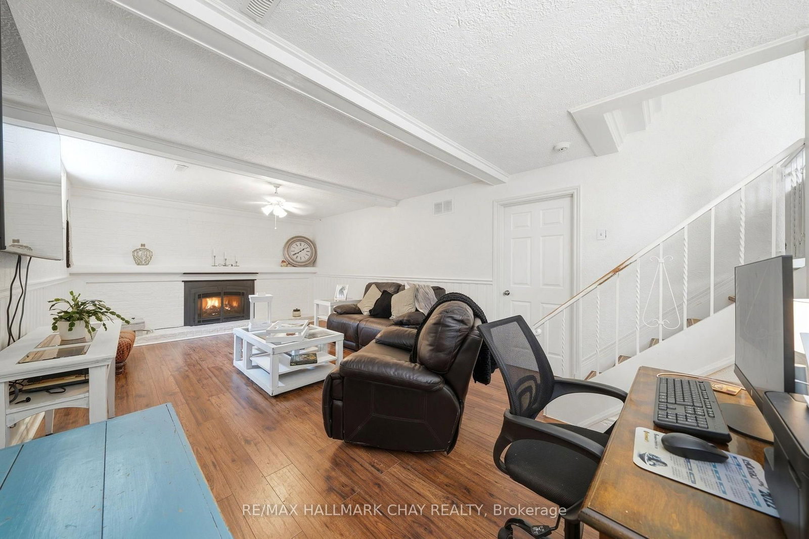 96 Maple Avenue W • New Tecumseth, ON photo 34