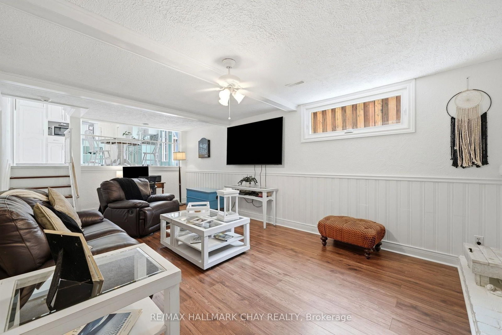96 Maple Avenue W • New Tecumseth, ON photo 35