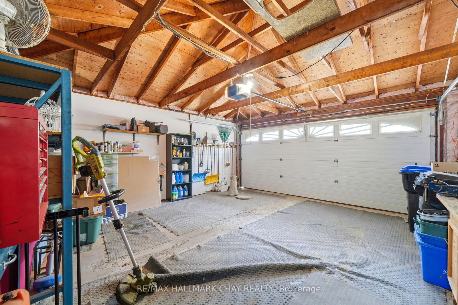 96 Maple Avenue W • New Tecumseth, ON photo 36