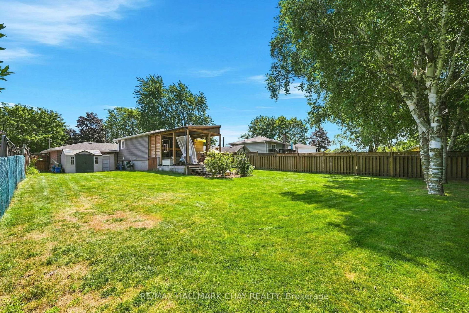 96 Maple Avenue W • New Tecumseth, ON photo 37