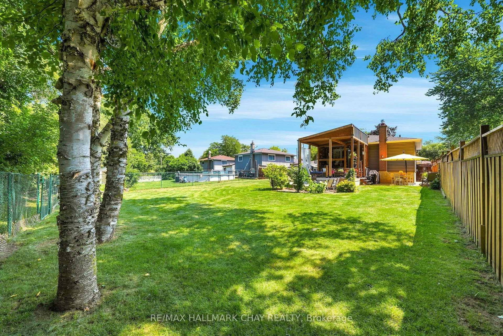 96 Maple Avenue W • New Tecumseth, ON photo 38