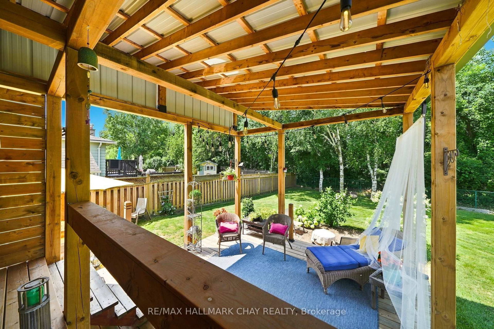 96 Maple Avenue W • New Tecumseth, ON photo 42