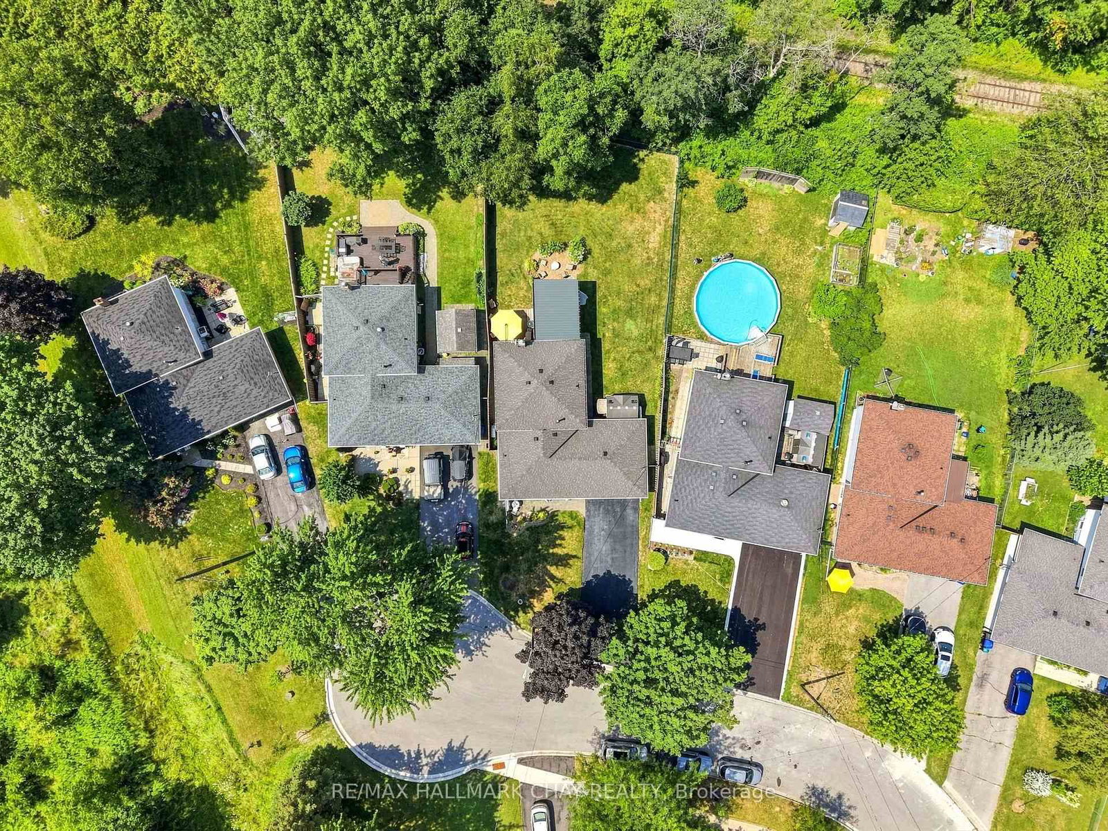 96 Maple Avenue W • New Tecumseth, ON photo 44