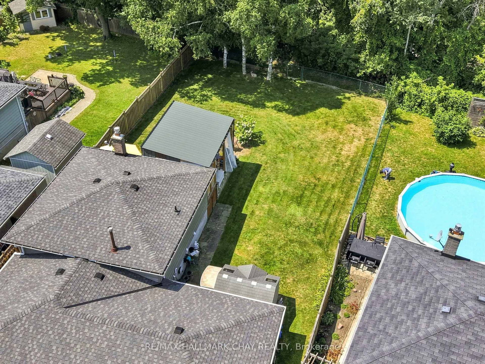 96 Maple Avenue W • New Tecumseth, ON photo 45