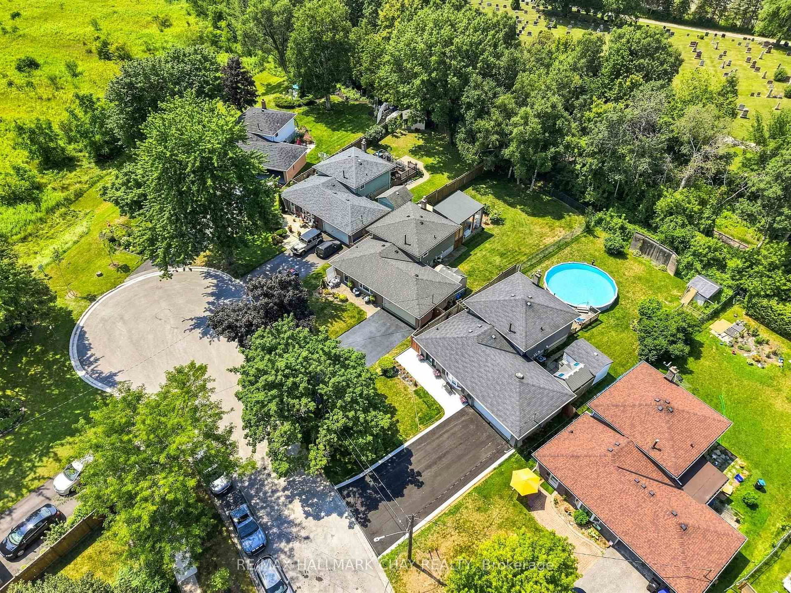 96 Maple Avenue W • New Tecumseth, ON photo 48