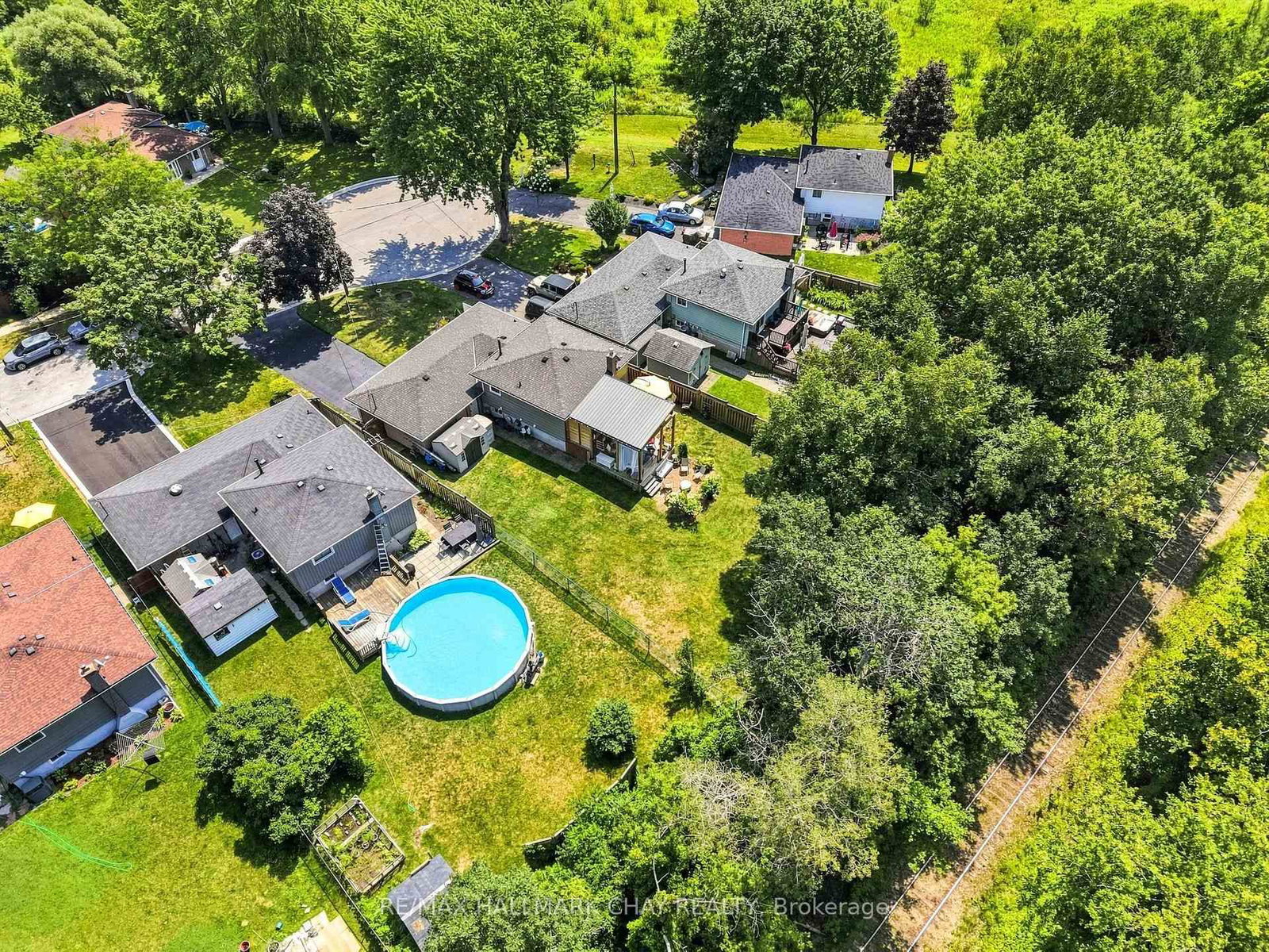 96 Maple Avenue W • New Tecumseth, ON photo 49