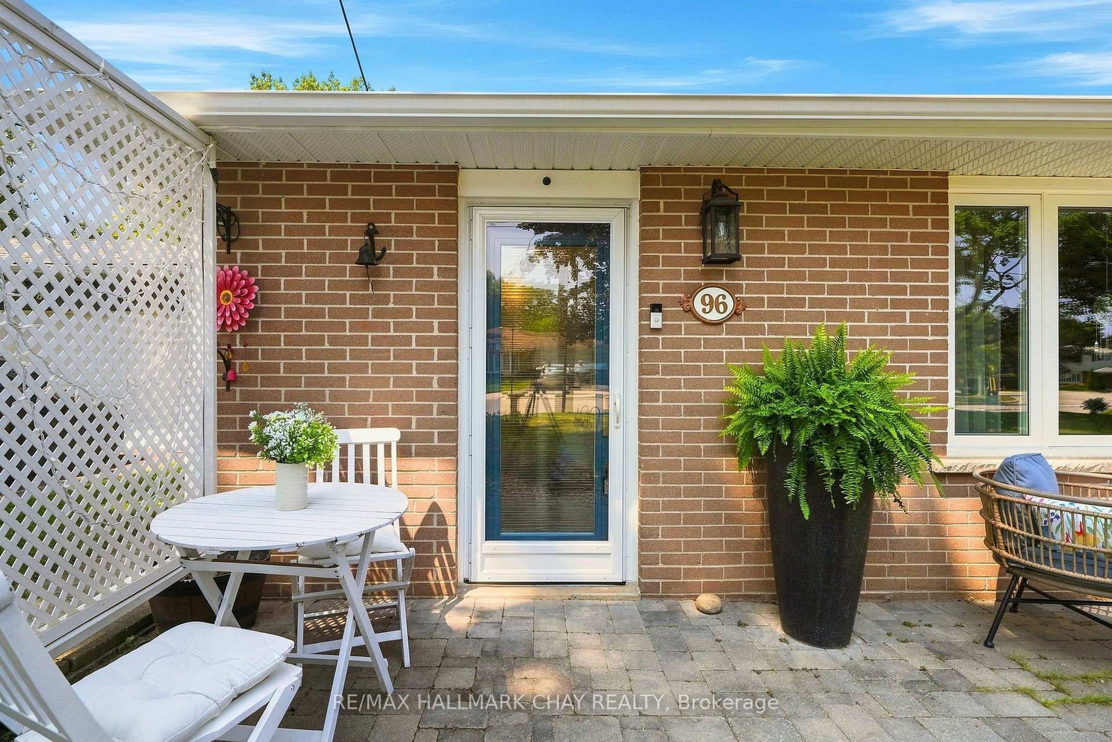 96 Maple Avenue W • New Tecumseth, ON photo 5