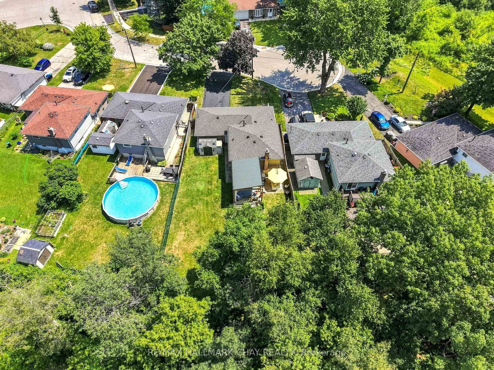 96 Maple Avenue W • New Tecumseth, ON photo 50