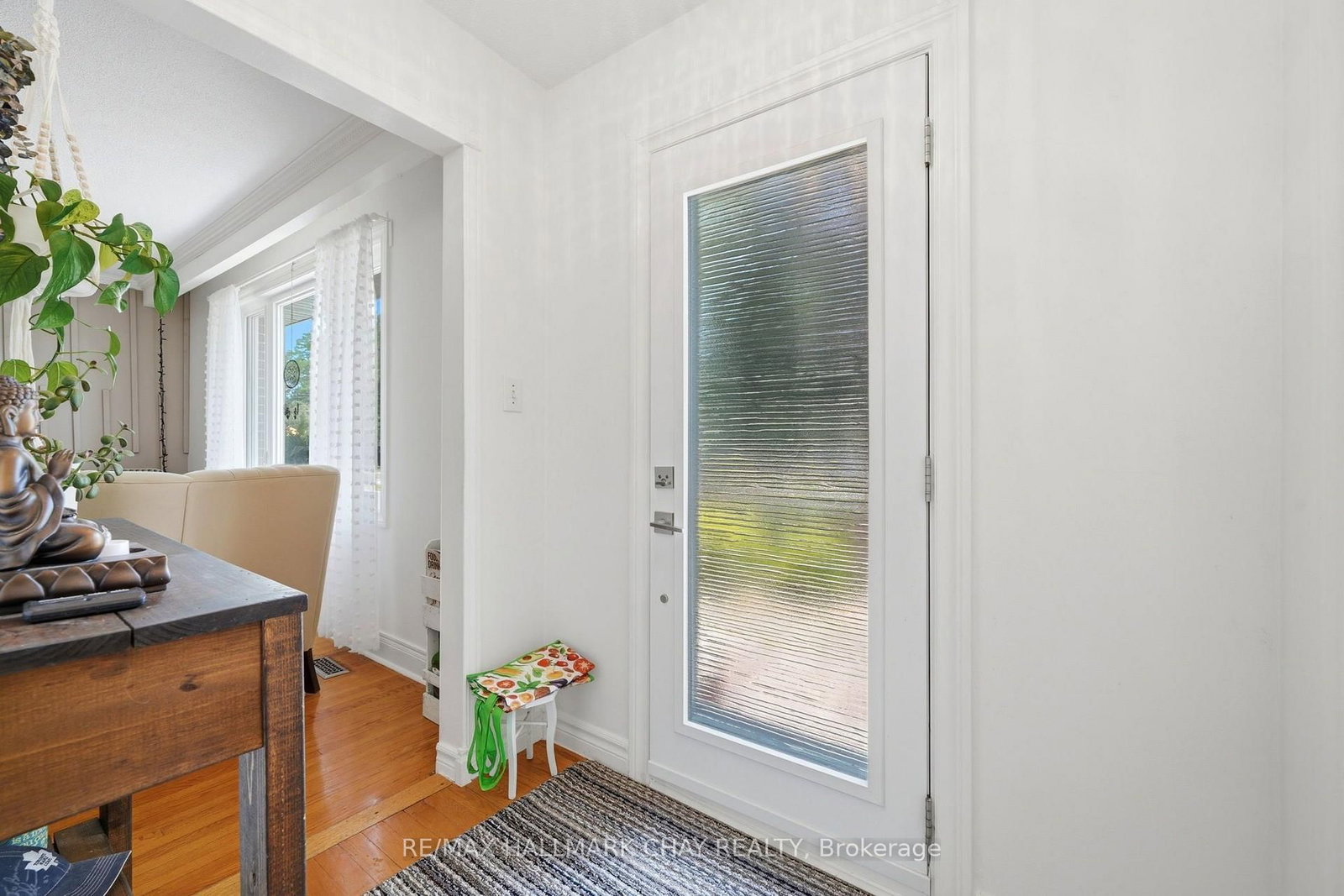 96 Maple Avenue W • New Tecumseth, ON photo 6