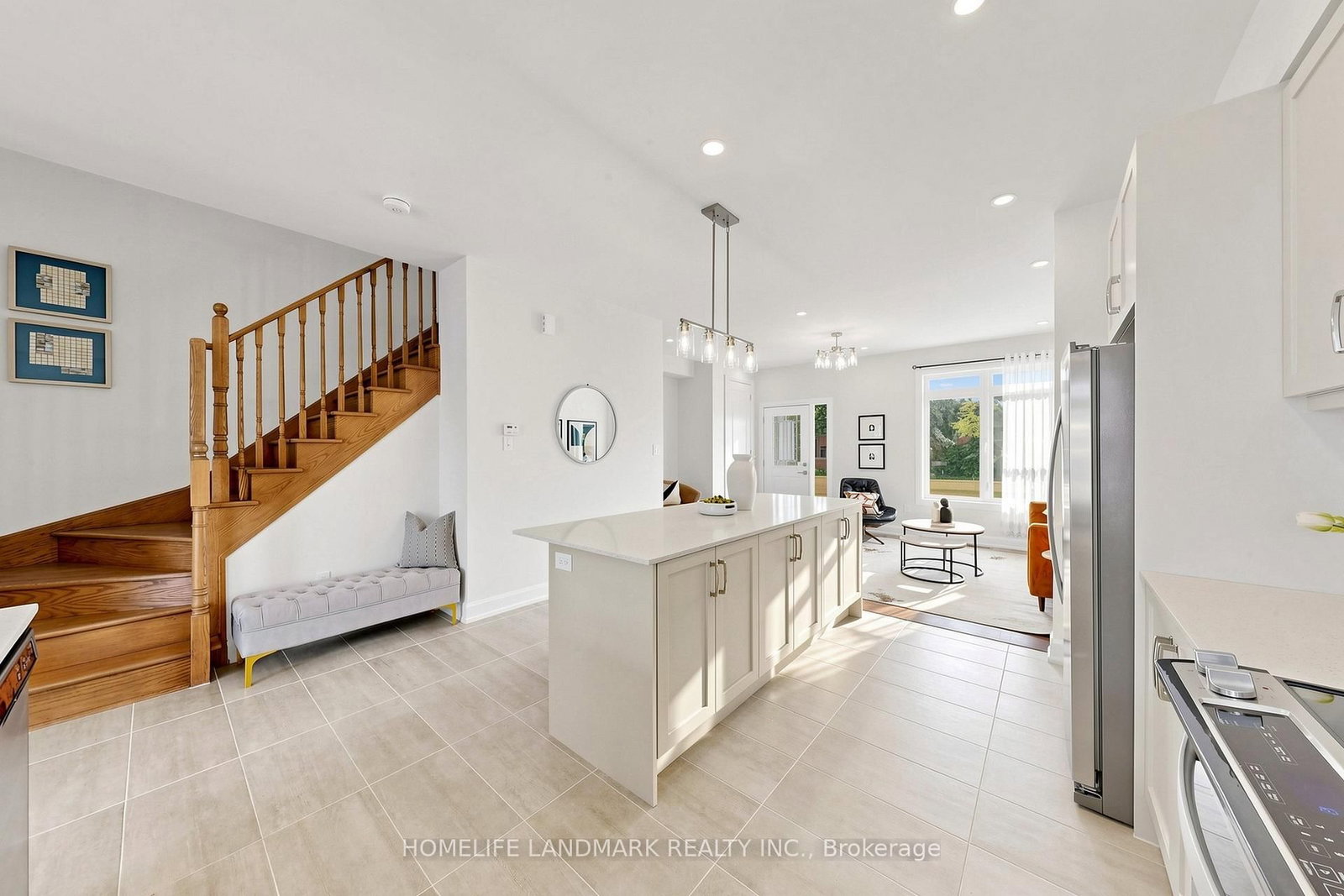 53 Seguin Street • Richmond Hill, ON photo 12