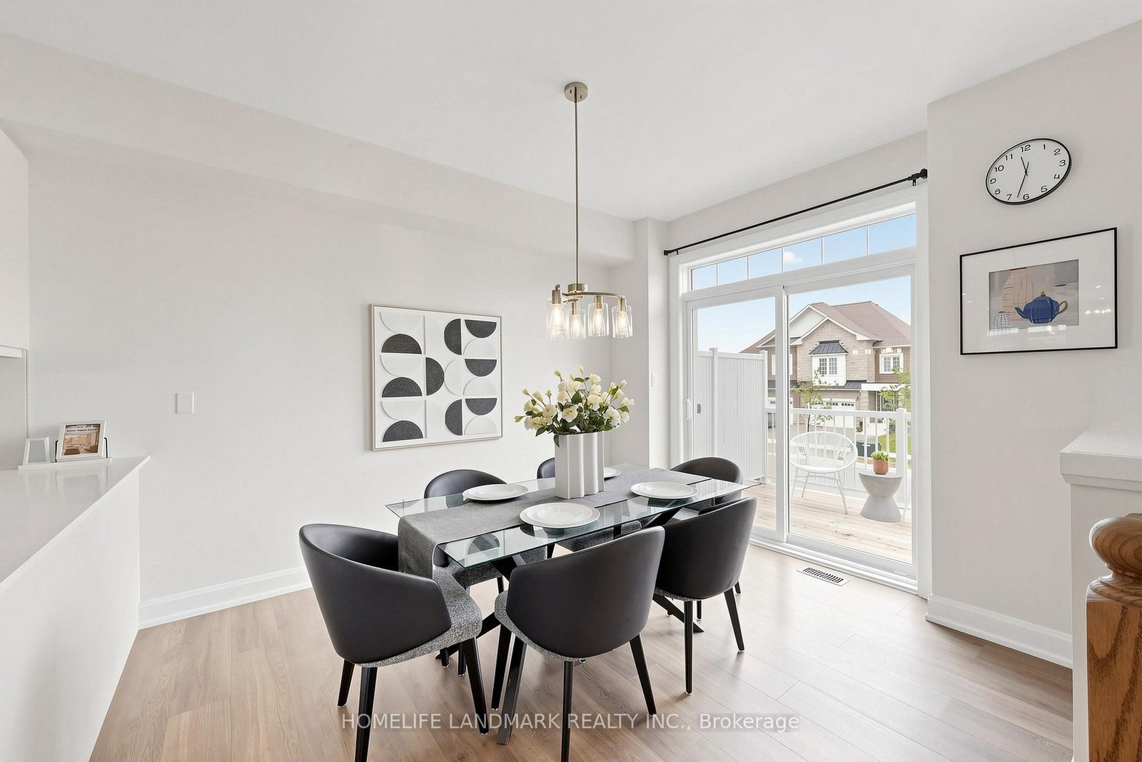 53 Seguin Street • Richmond Hill, ON photo 17