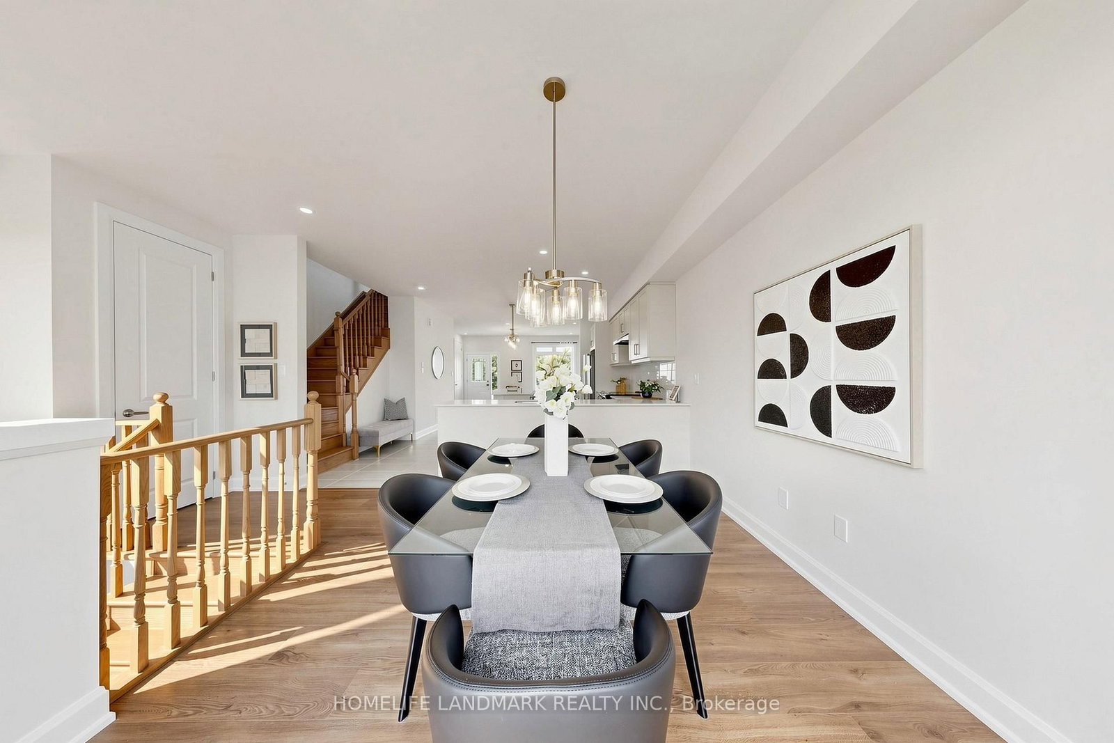 53 Seguin Street • Richmond Hill, ON photo 21