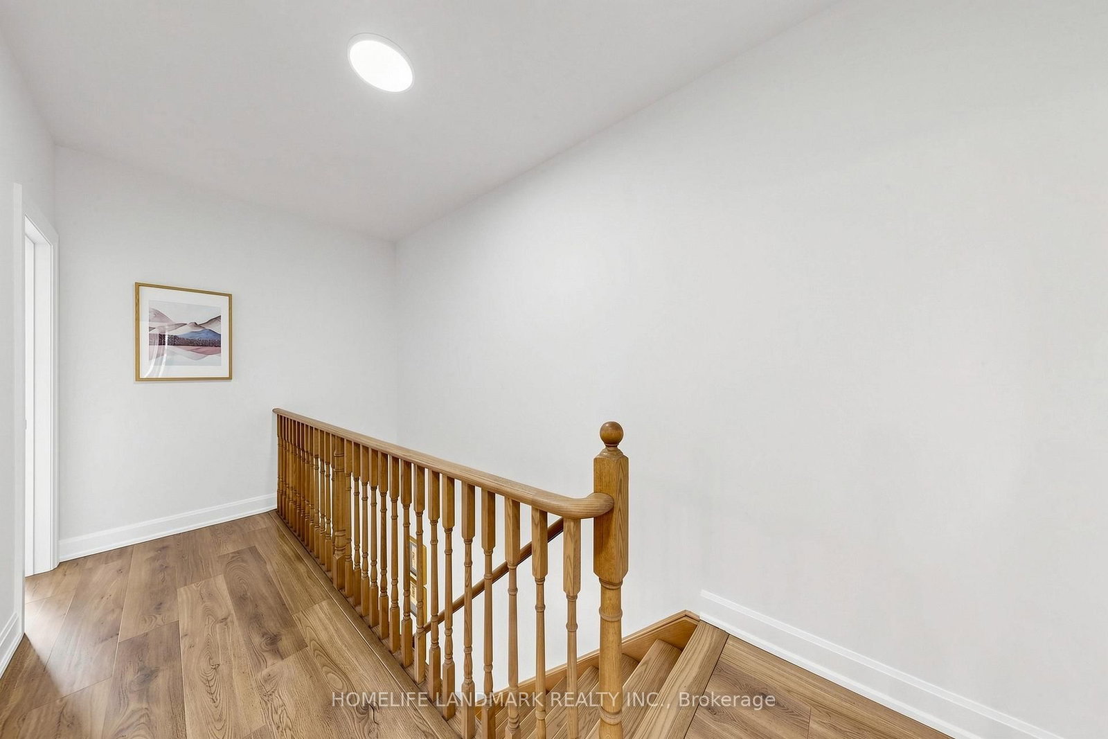 53 Seguin Street • Richmond Hill, ON photo 28
