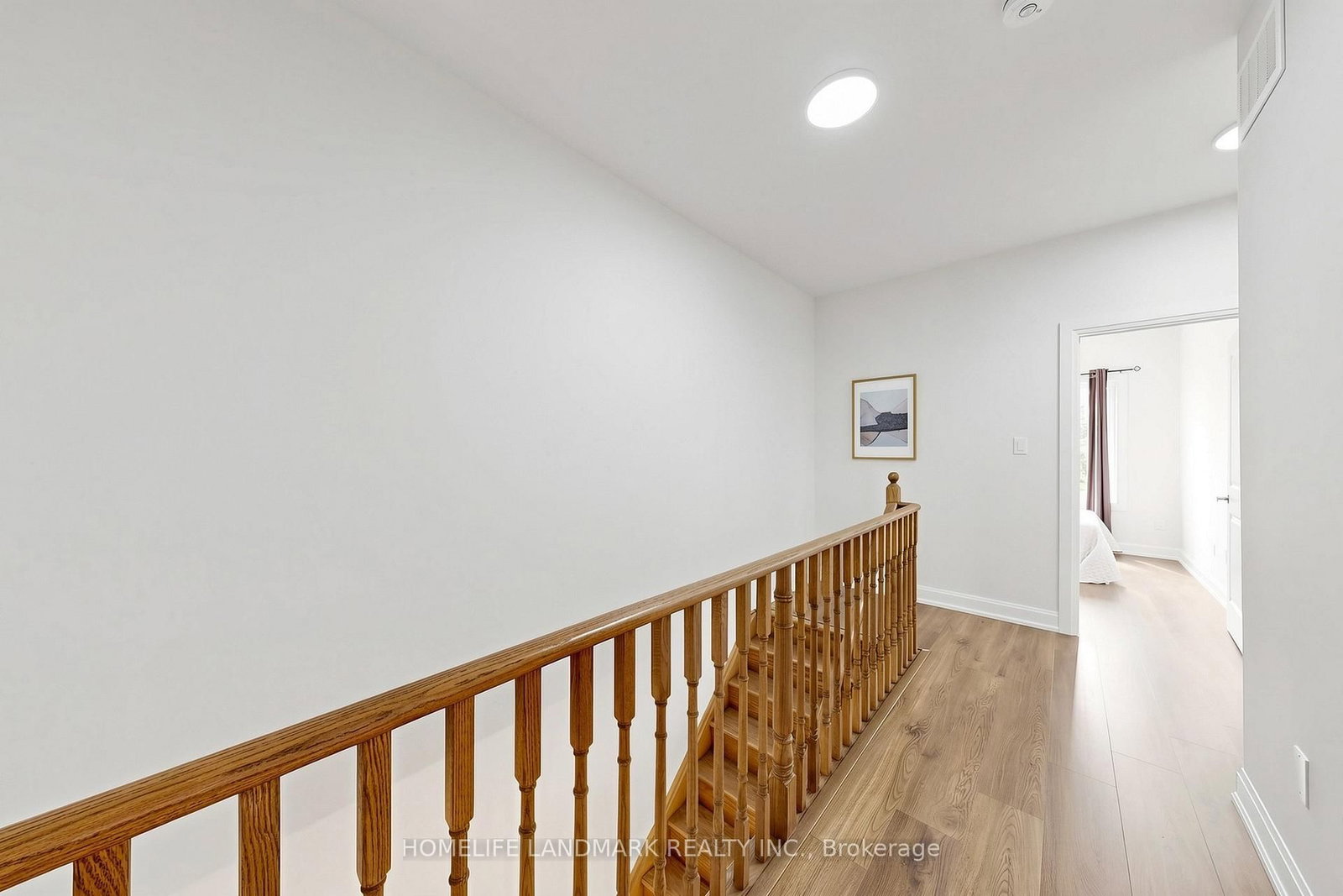 53 Seguin Street • Richmond Hill, ON photo 29