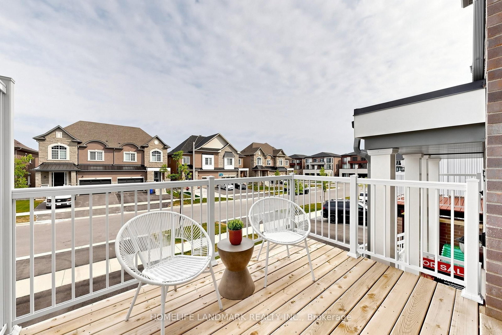 53 Seguin Street • Richmond Hill, ON photo 3