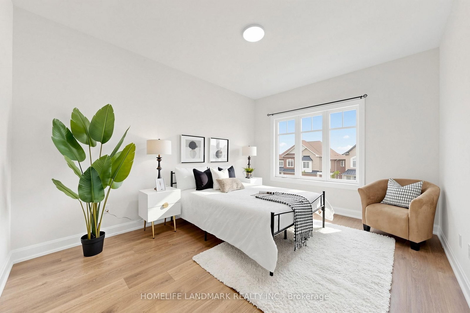 53 Seguin Street • Richmond Hill, ON photo 30
