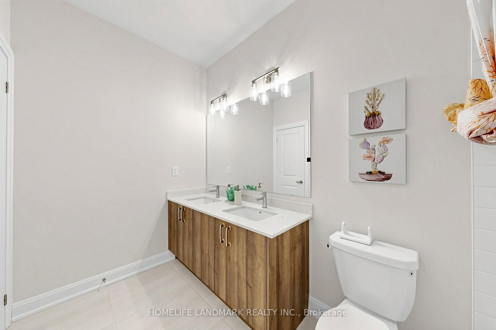 53 Seguin Street • Richmond Hill, ON photo 44