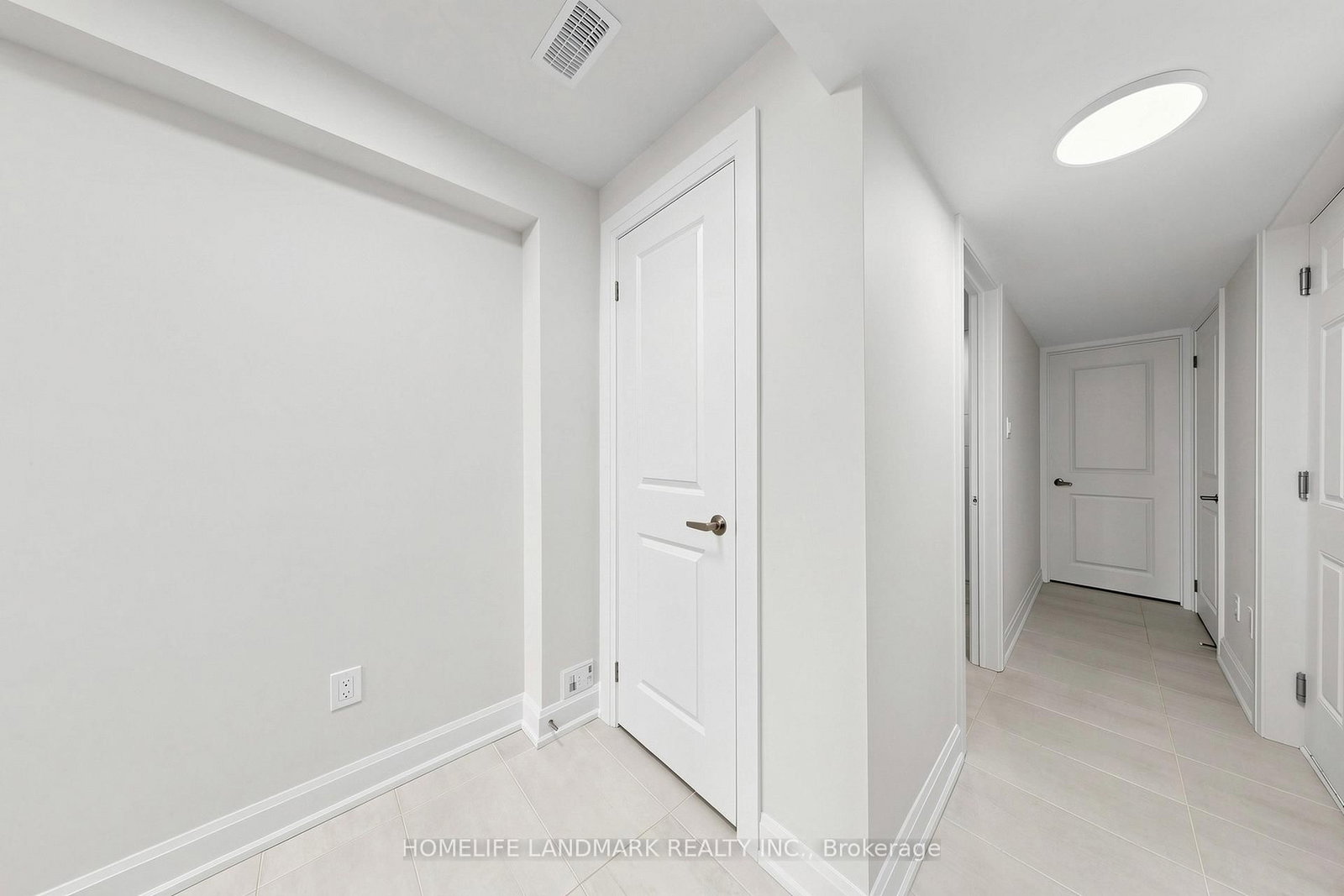 53 Seguin Street • Richmond Hill, ON photo 45