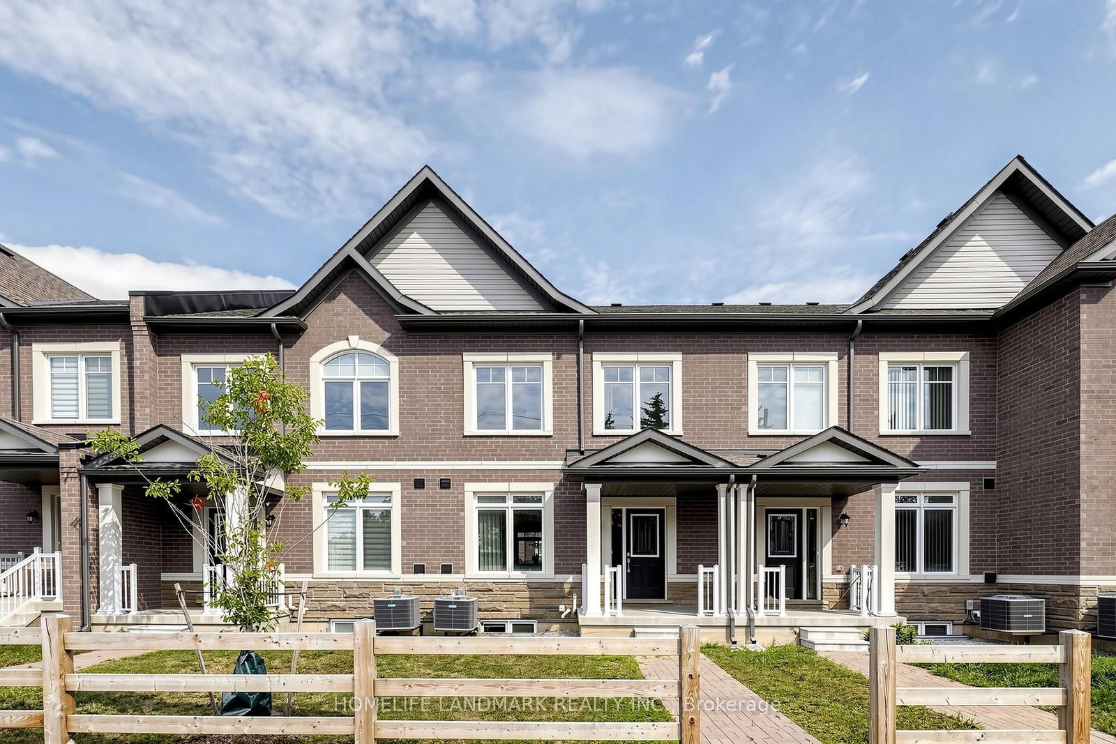 53 Seguin Street • Richmond Hill, ON photo 48