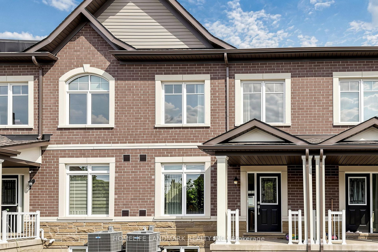 53 Seguin Street • Richmond Hill, ON photo 49