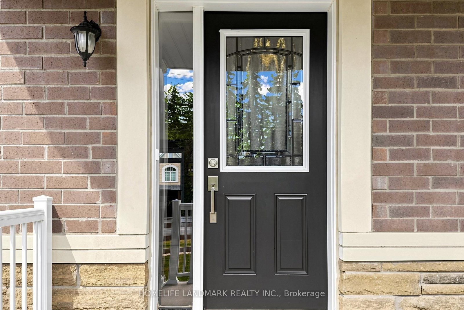 53 Seguin Street • Richmond Hill, ON photo 50