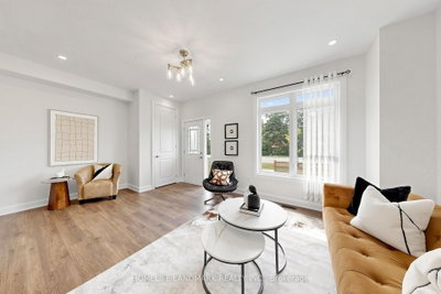 53 Seguin Street • Richmond Hill, ON photo 6