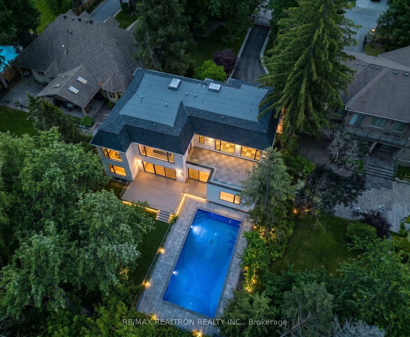 41 Sprucewood Drive