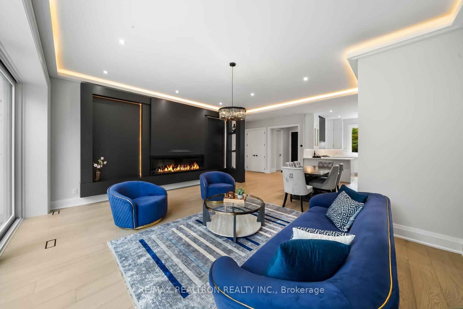 41 Sprucewood Drive • Markham, ON photo 14