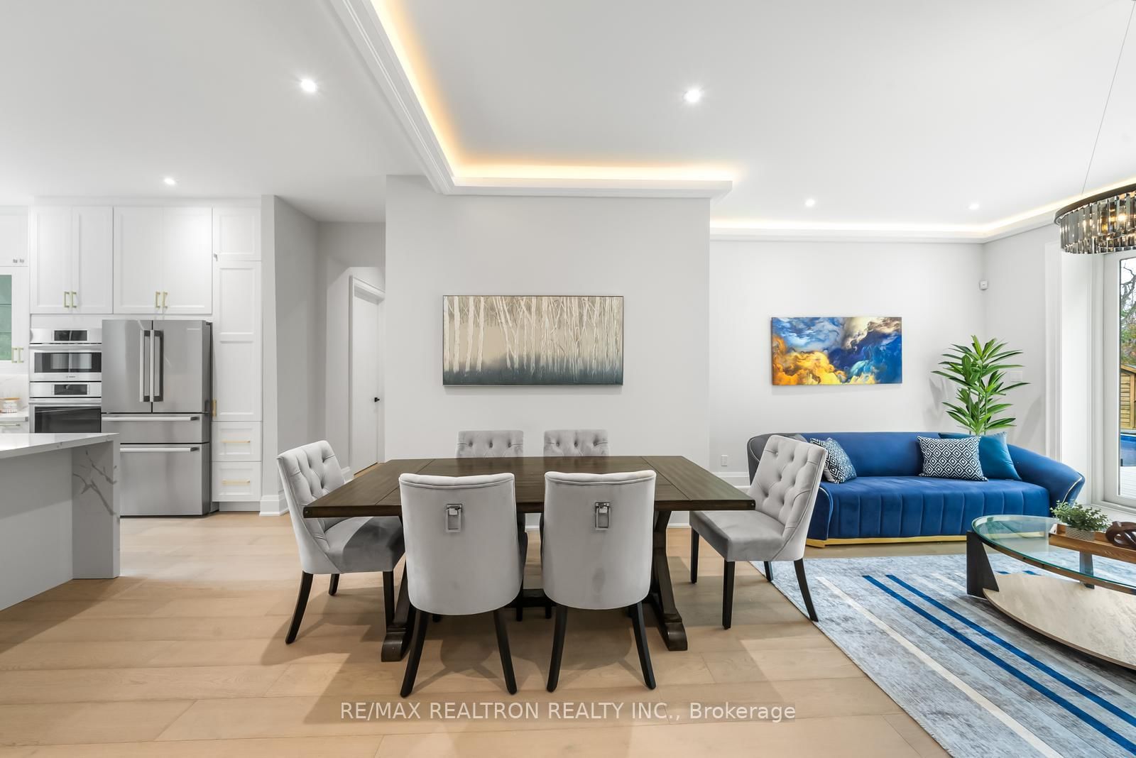 41 Sprucewood Drive • Markham, ON photo 16