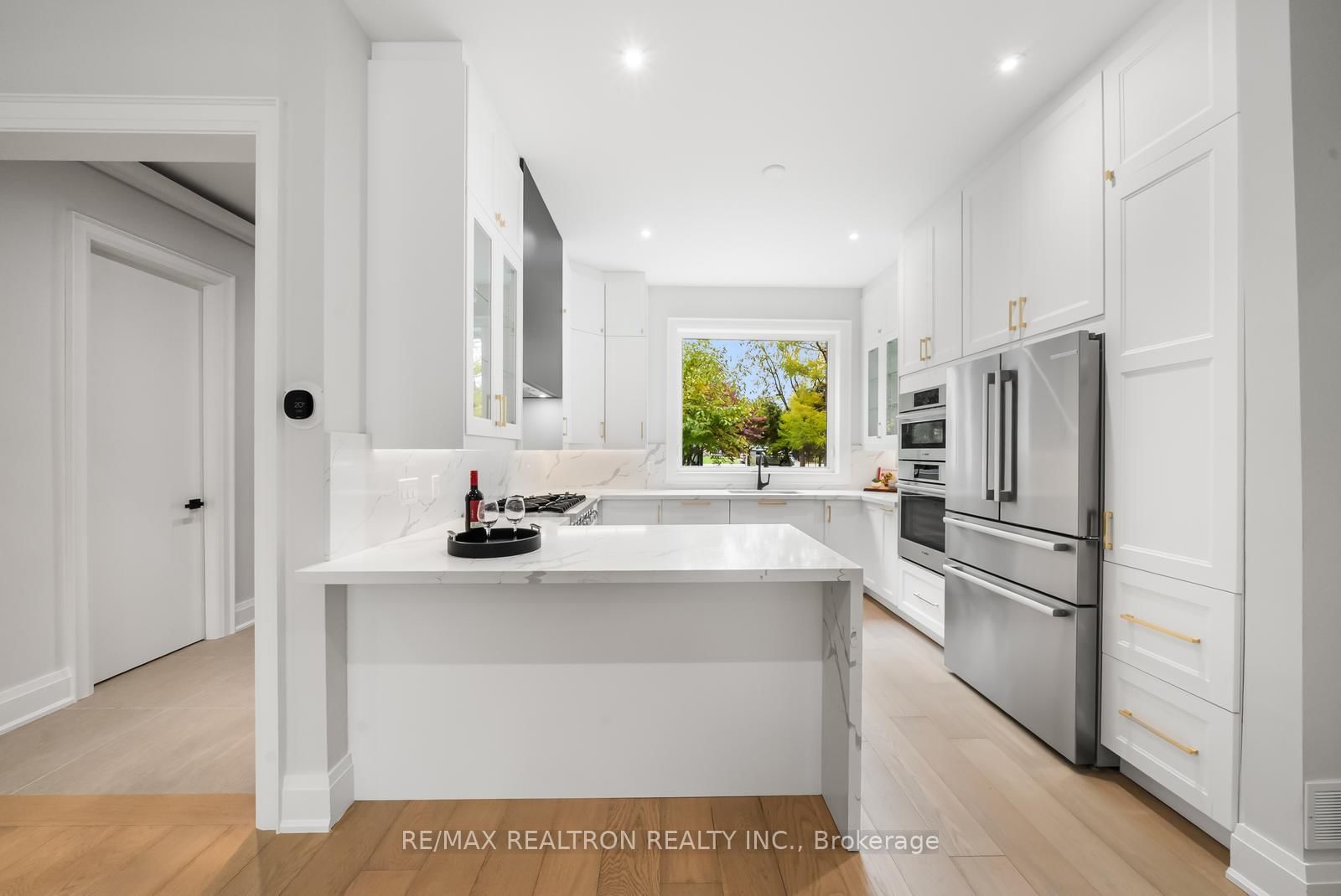 41 Sprucewood Drive • Markham, ON photo 17