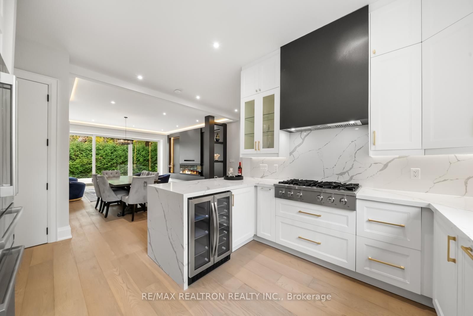 41 Sprucewood Drive • Markham, ON photo 18