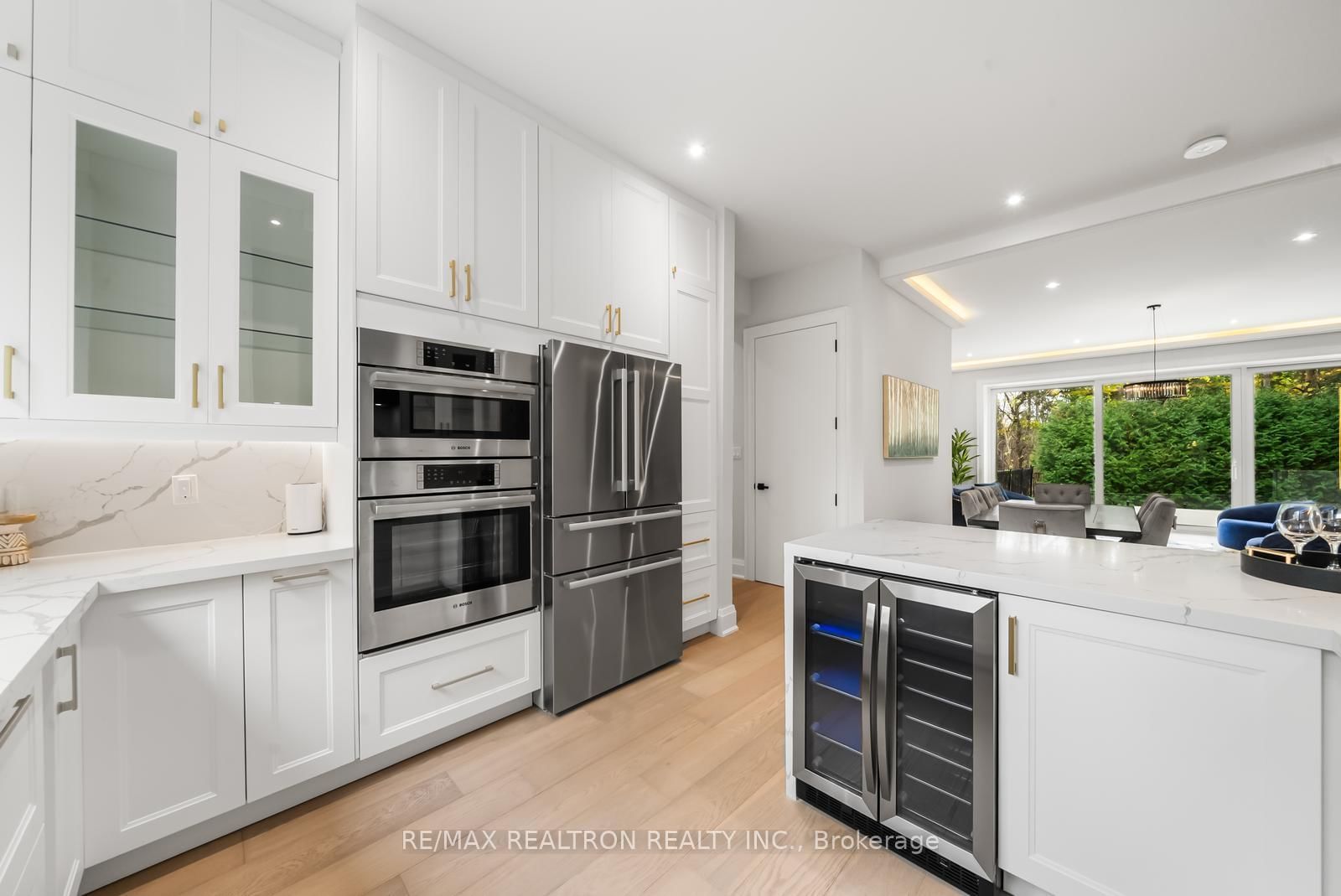 41 Sprucewood Drive • Markham, ON photo 19