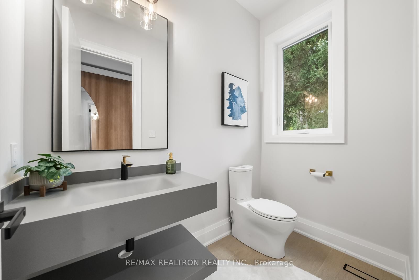 41 Sprucewood Drive • Markham, ON photo 20
