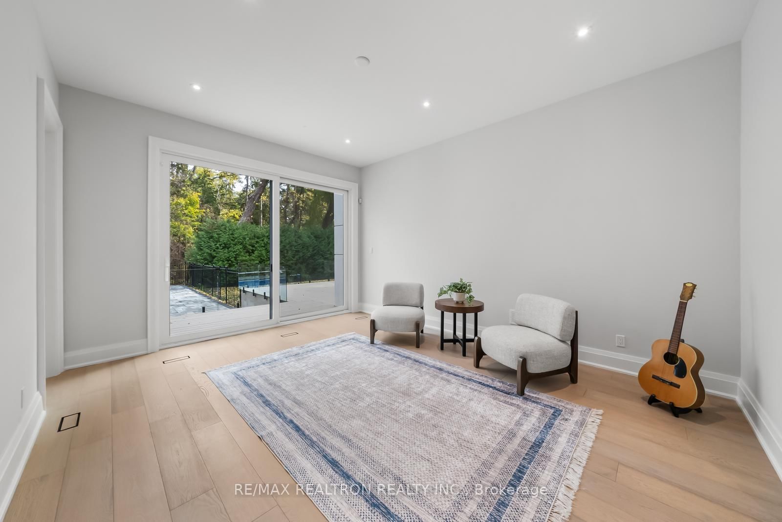 41 Sprucewood Drive • Markham, ON photo 21