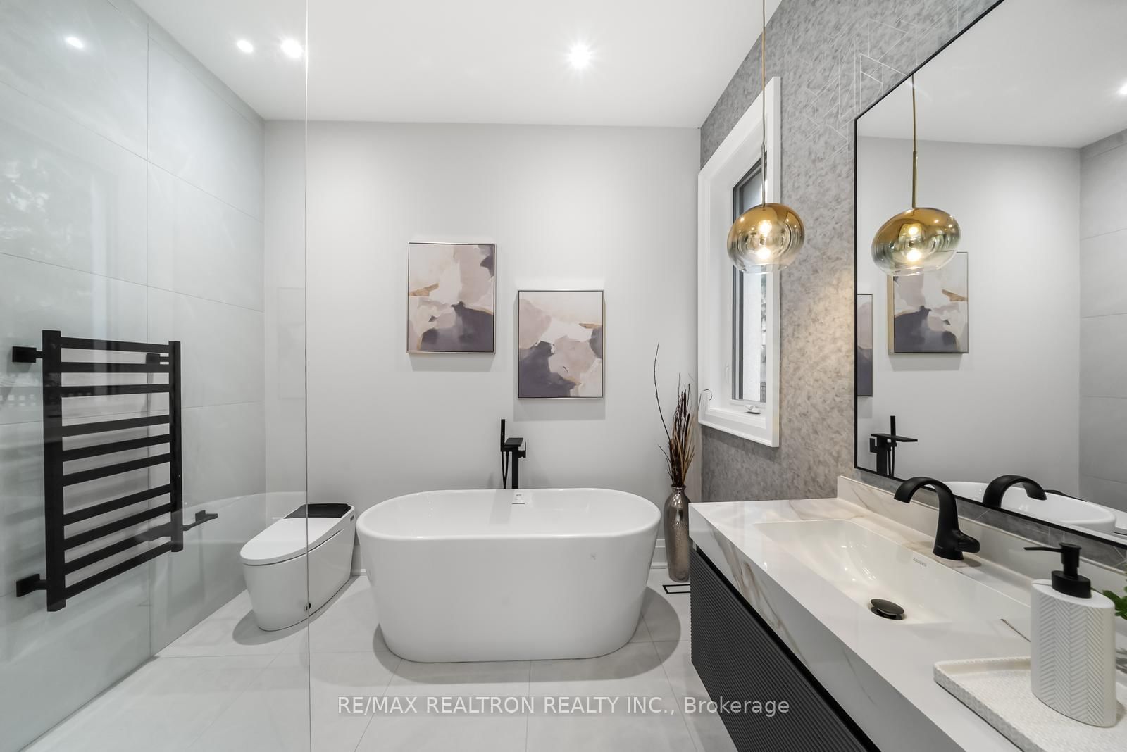 41 Sprucewood Drive • Markham, ON photo 25