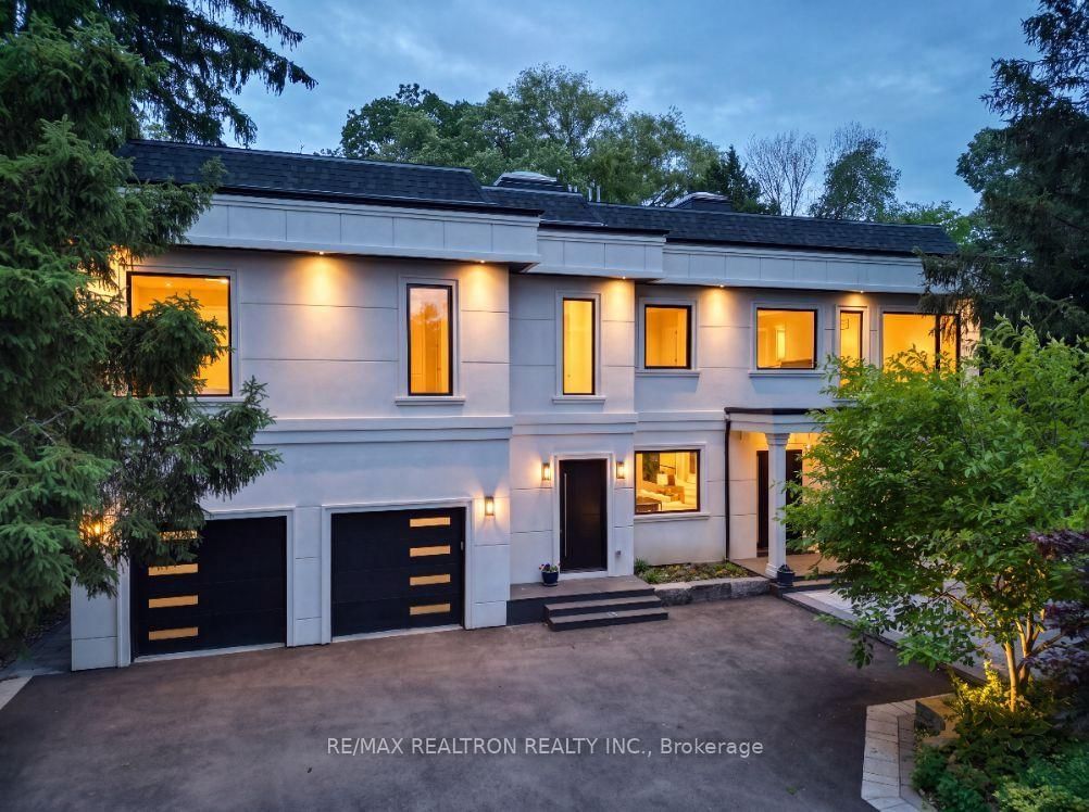 41 Sprucewood Drive • Markham, ON photo 3