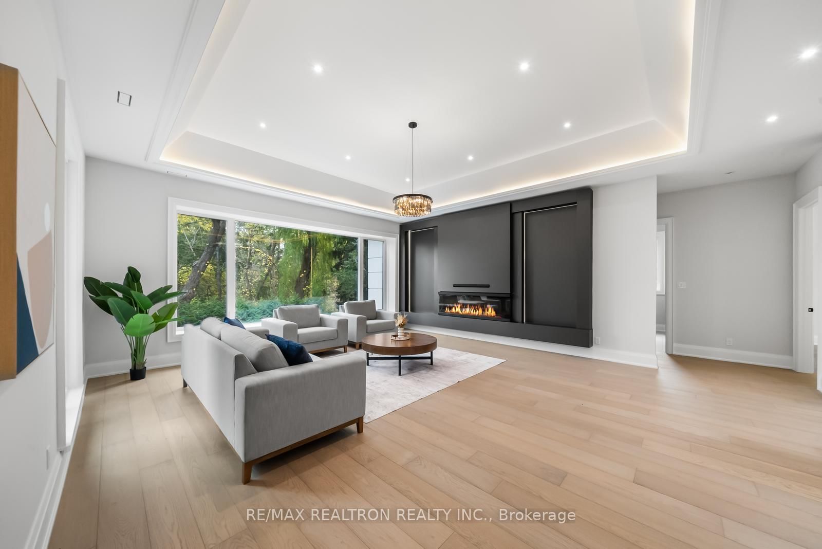 41 Sprucewood Drive • Markham, ON photo 31