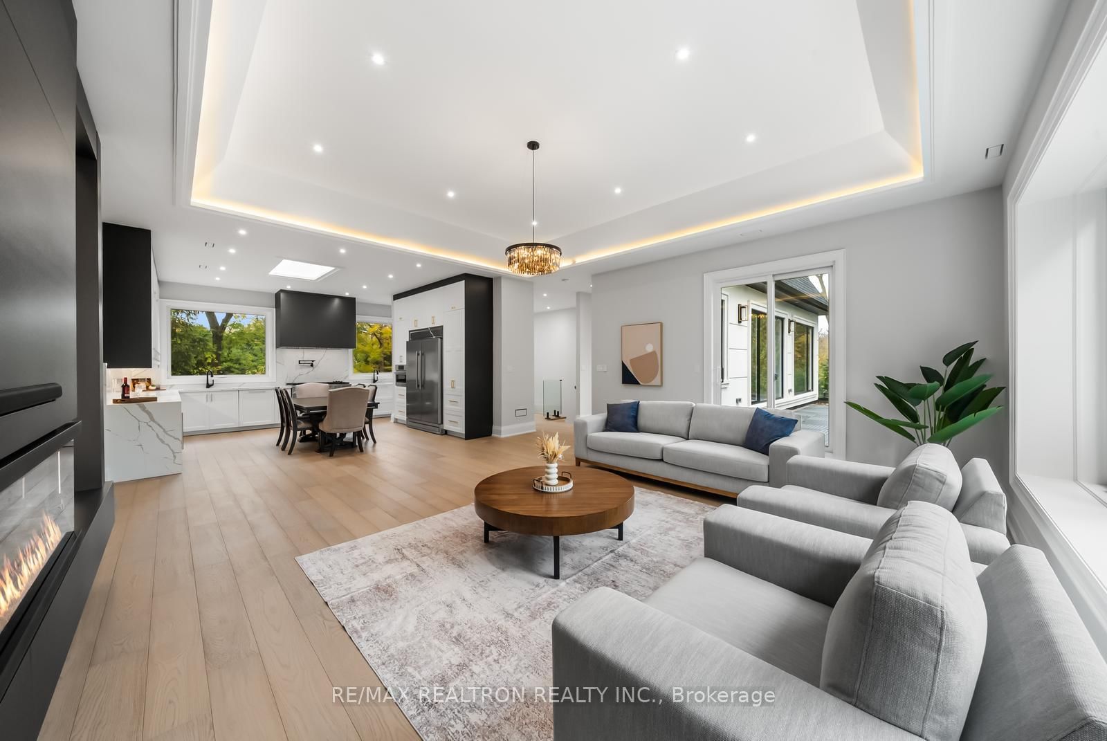 41 Sprucewood Drive • Markham, ON photo 33