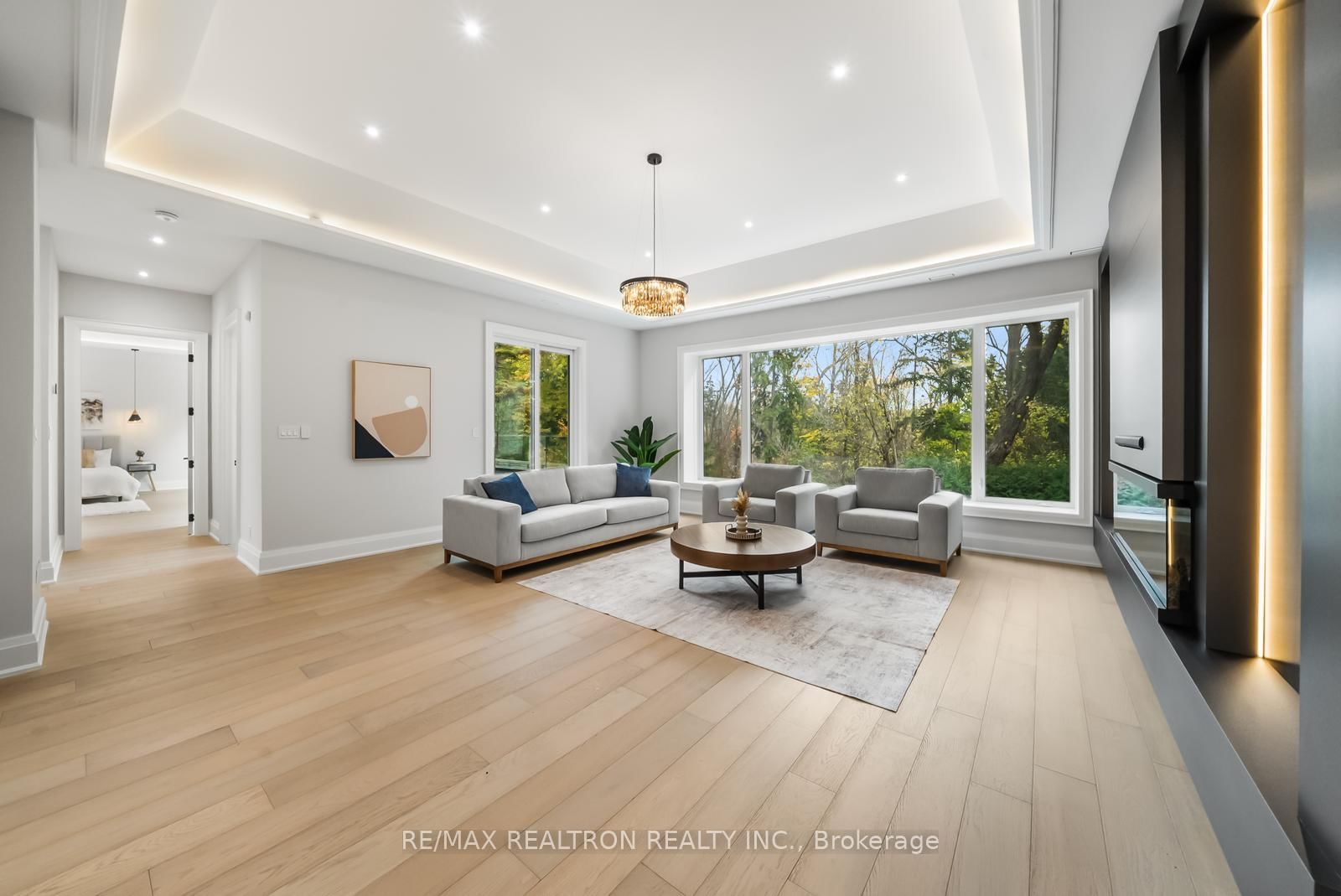 41 Sprucewood Drive • Markham, ON photo 38