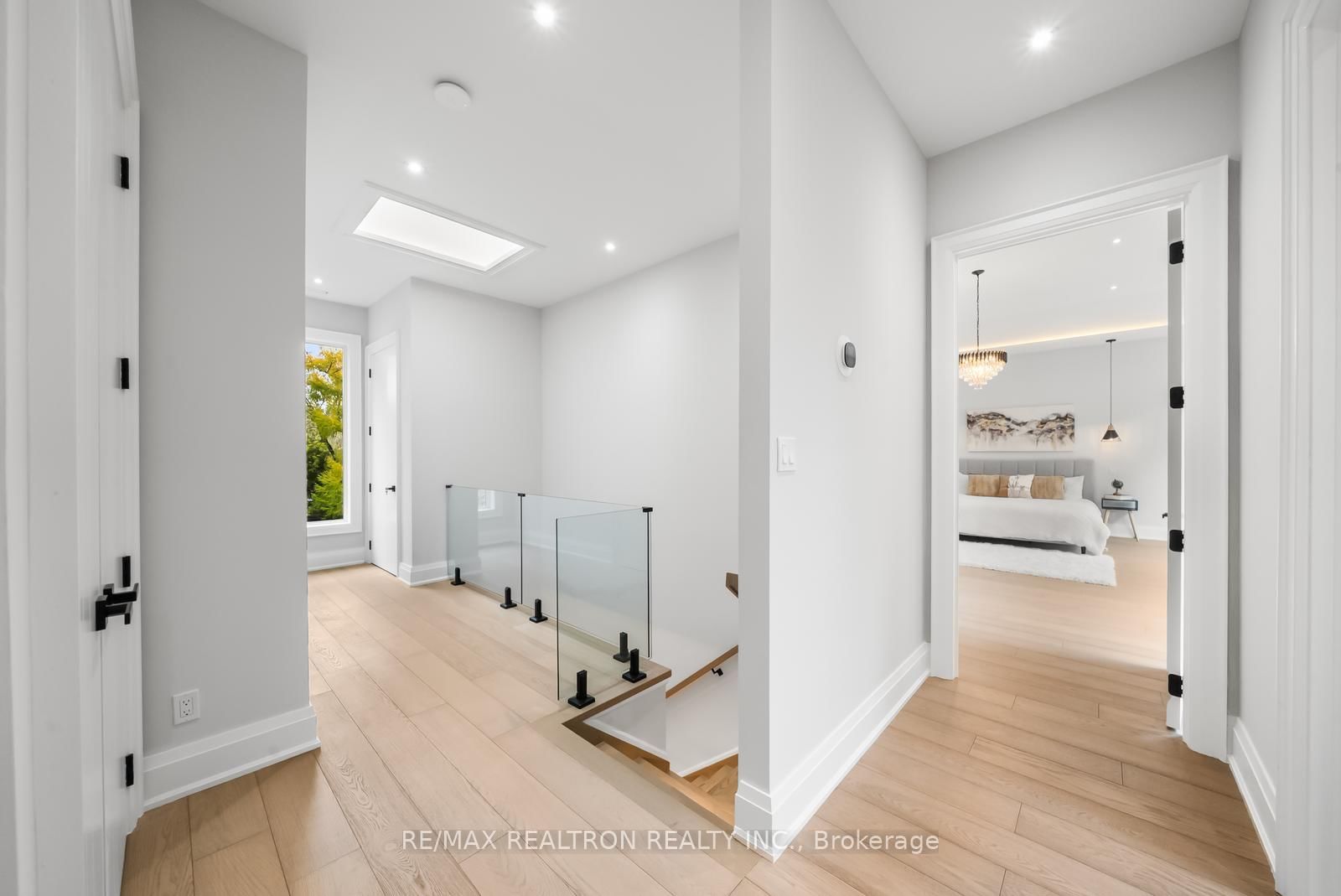 41 Sprucewood Drive • Markham, ON photo 39