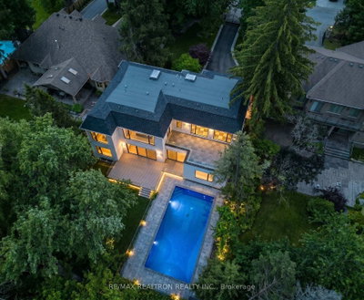 41 Sprucewood Drive • Markham, ON photo 4