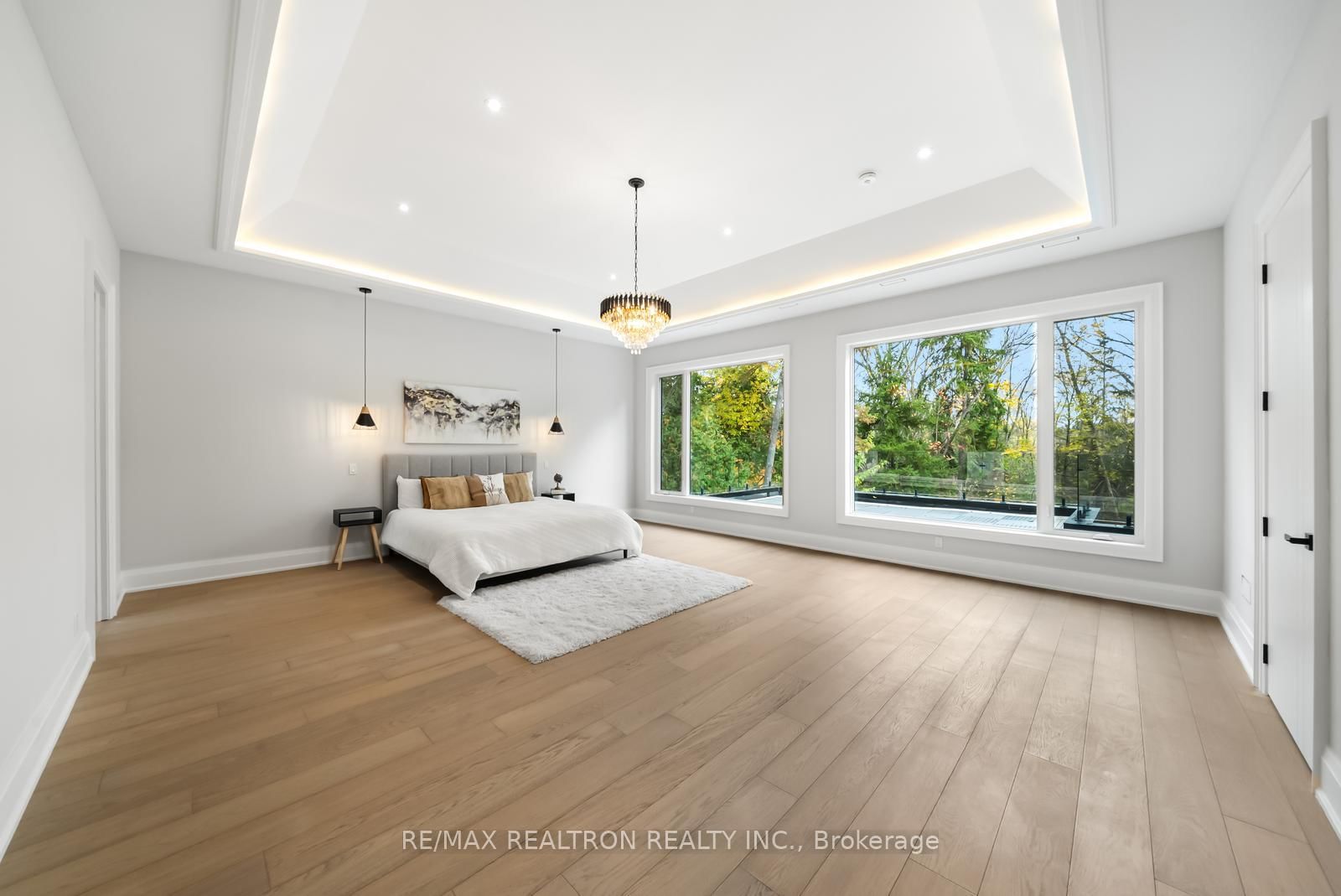 41 Sprucewood Drive • Markham, ON photo 40