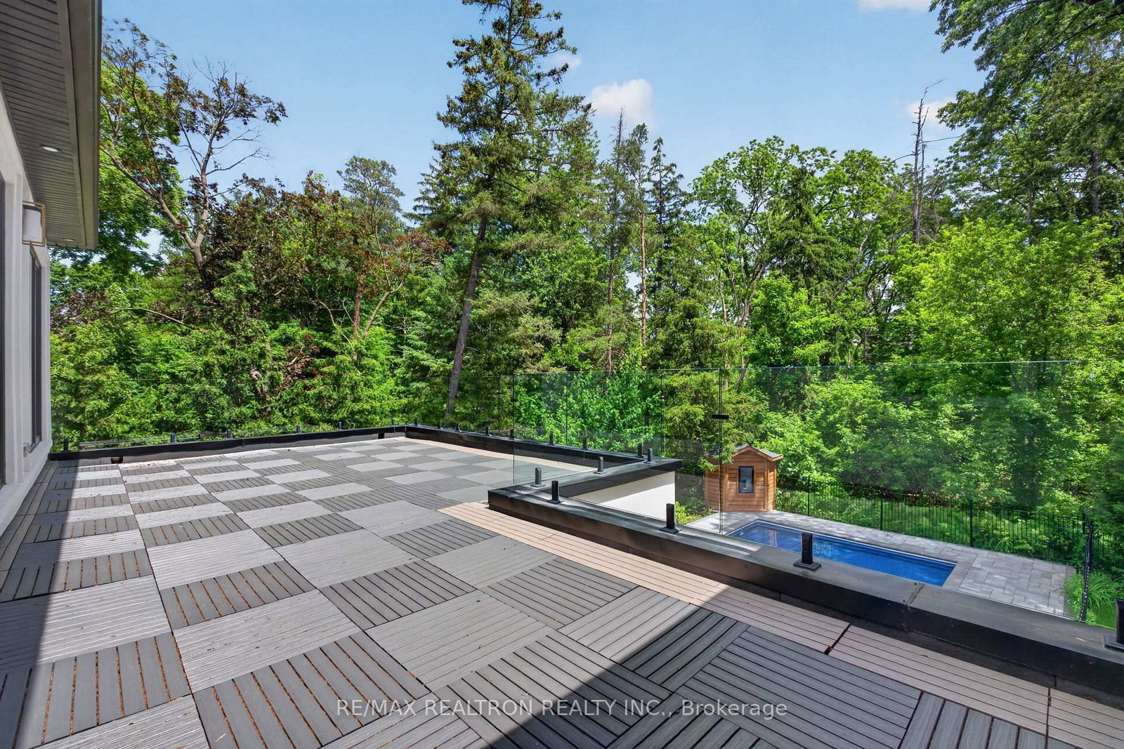 41 Sprucewood Drive • Markham, ON photo 41