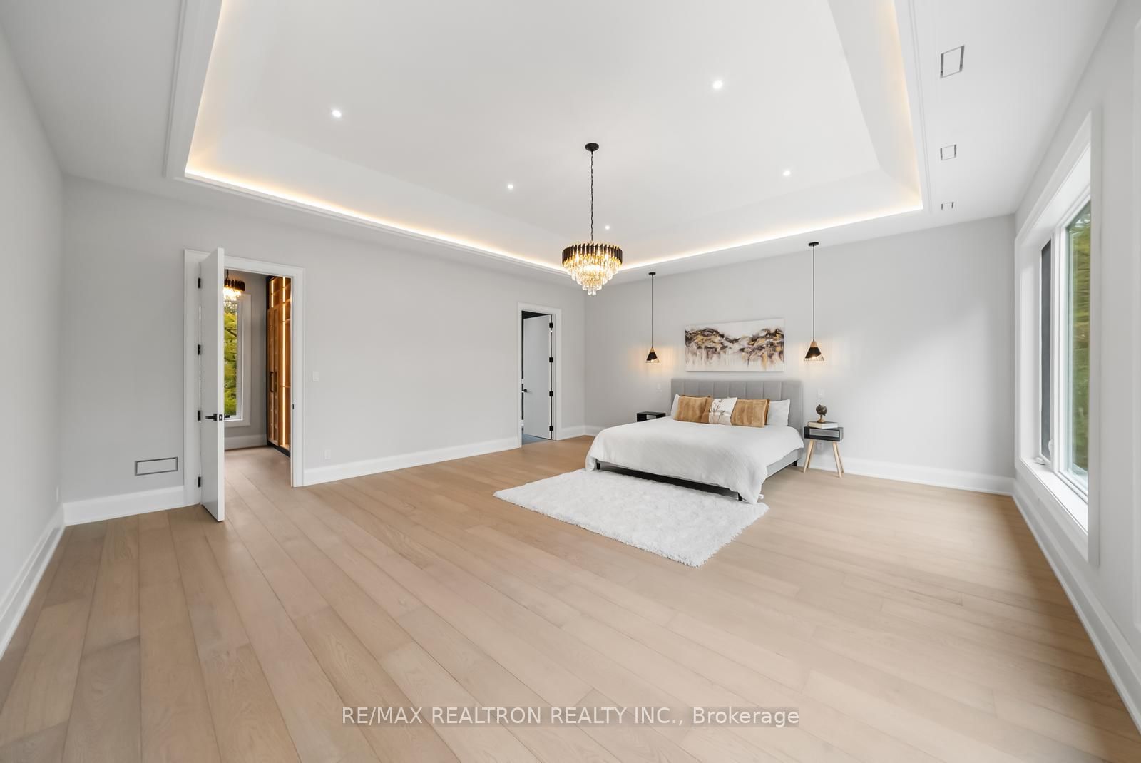 41 Sprucewood Drive • Markham, ON photo 43