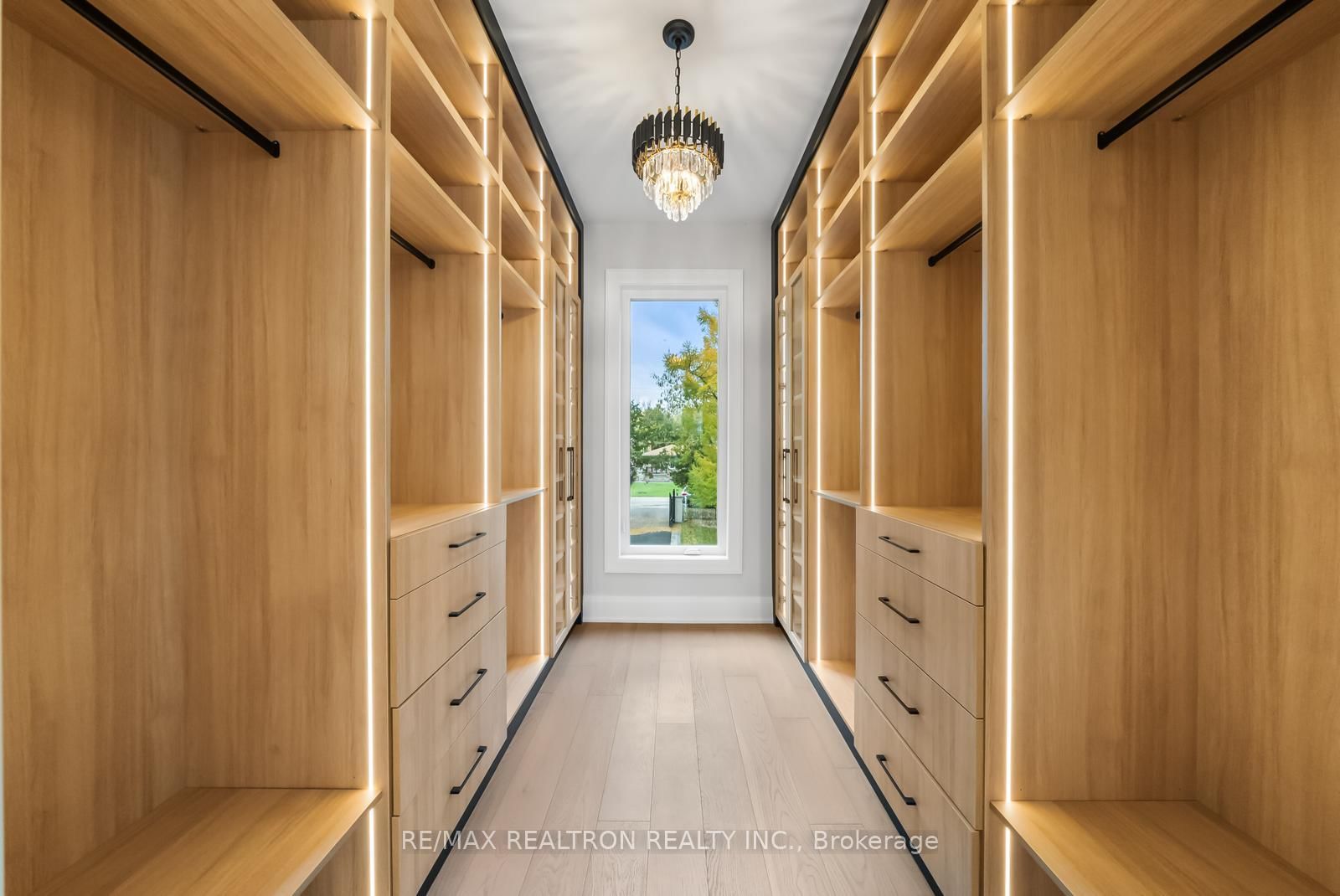 41 Sprucewood Drive • Markham, ON photo 44